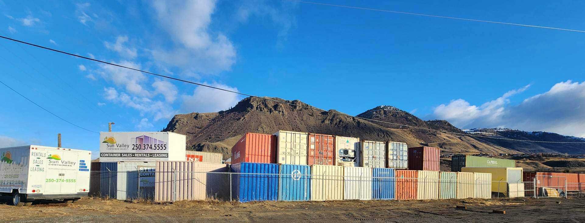 Sun-Valley-Containers-Yard