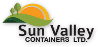 SunValley-logo